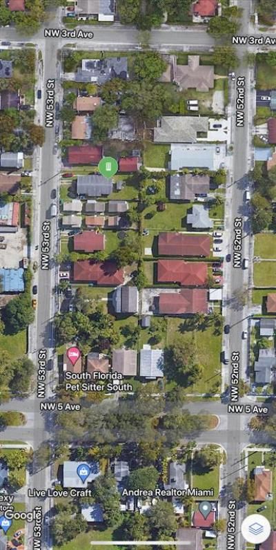 336 NW 53rd Street, Unit 1, Miami, FL 33127 Photo