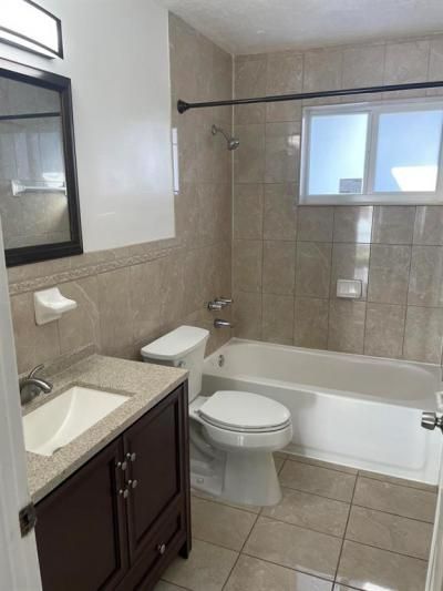 336 NW 53rd Street, Unit 1, Miami, FL 33127 Photo