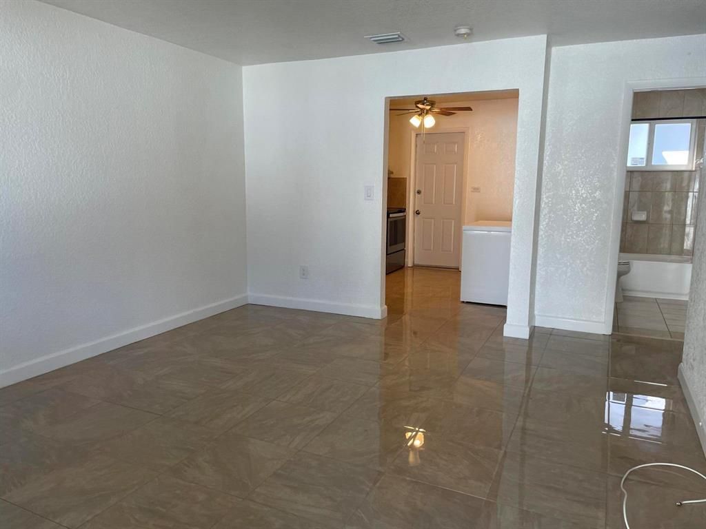 336 NW 53rd Street, Unit 1, Miami, FL 33127 Photo