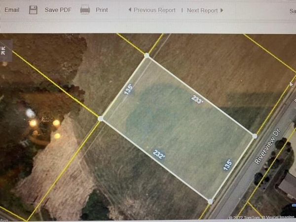 84 River View Drive, Greeneville, TN 37743