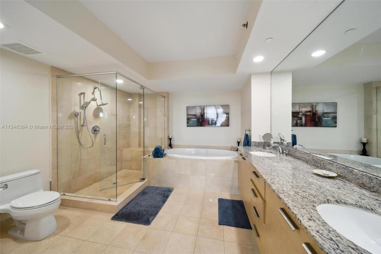 1830 S Ocean Dr, Unit 4602, Hallandale Beach, FL 33009 Photo