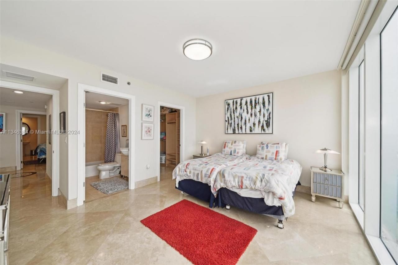 1830 S Ocean Dr, Unit 4602, Hallandale Beach, FL 33009 Photo