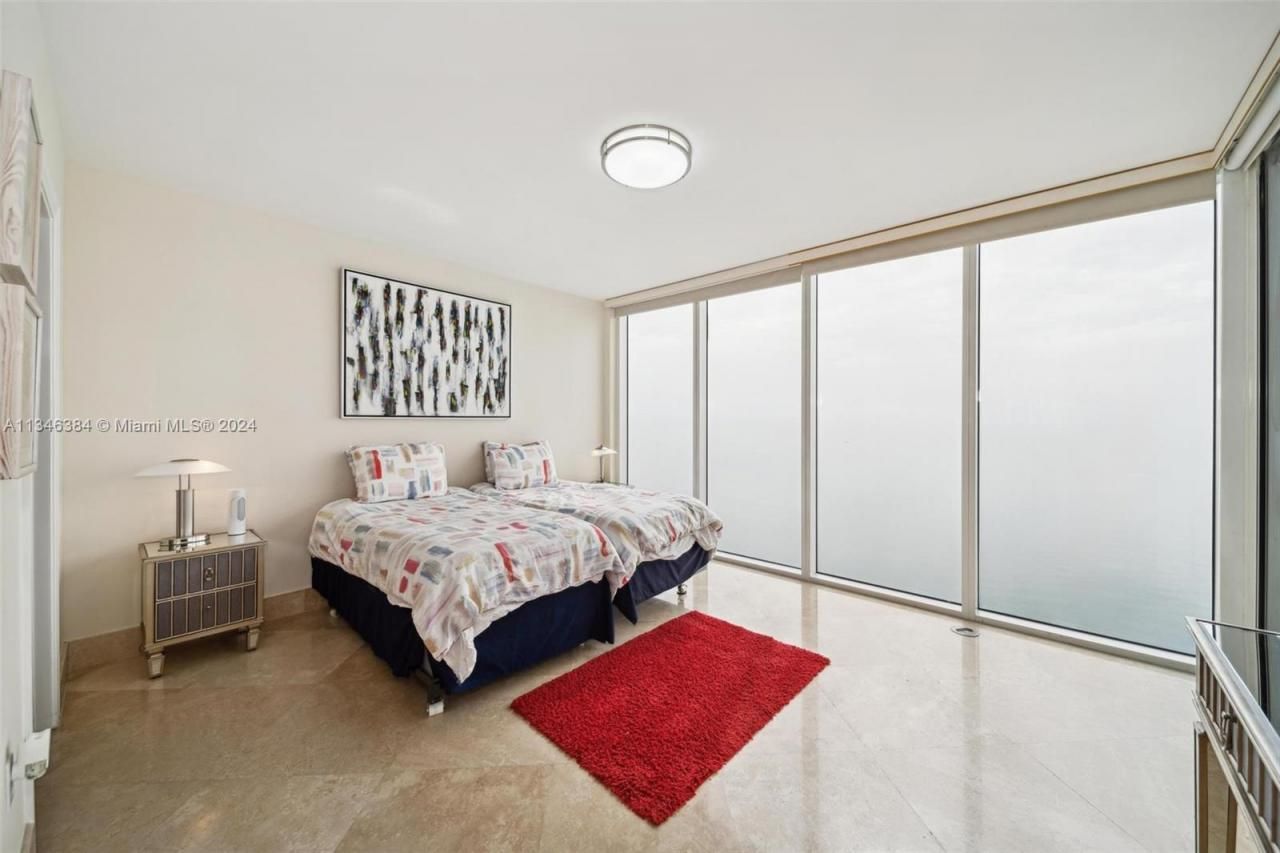 1830 S Ocean Dr, Unit 4602, Hallandale Beach, FL 33009 Photo
