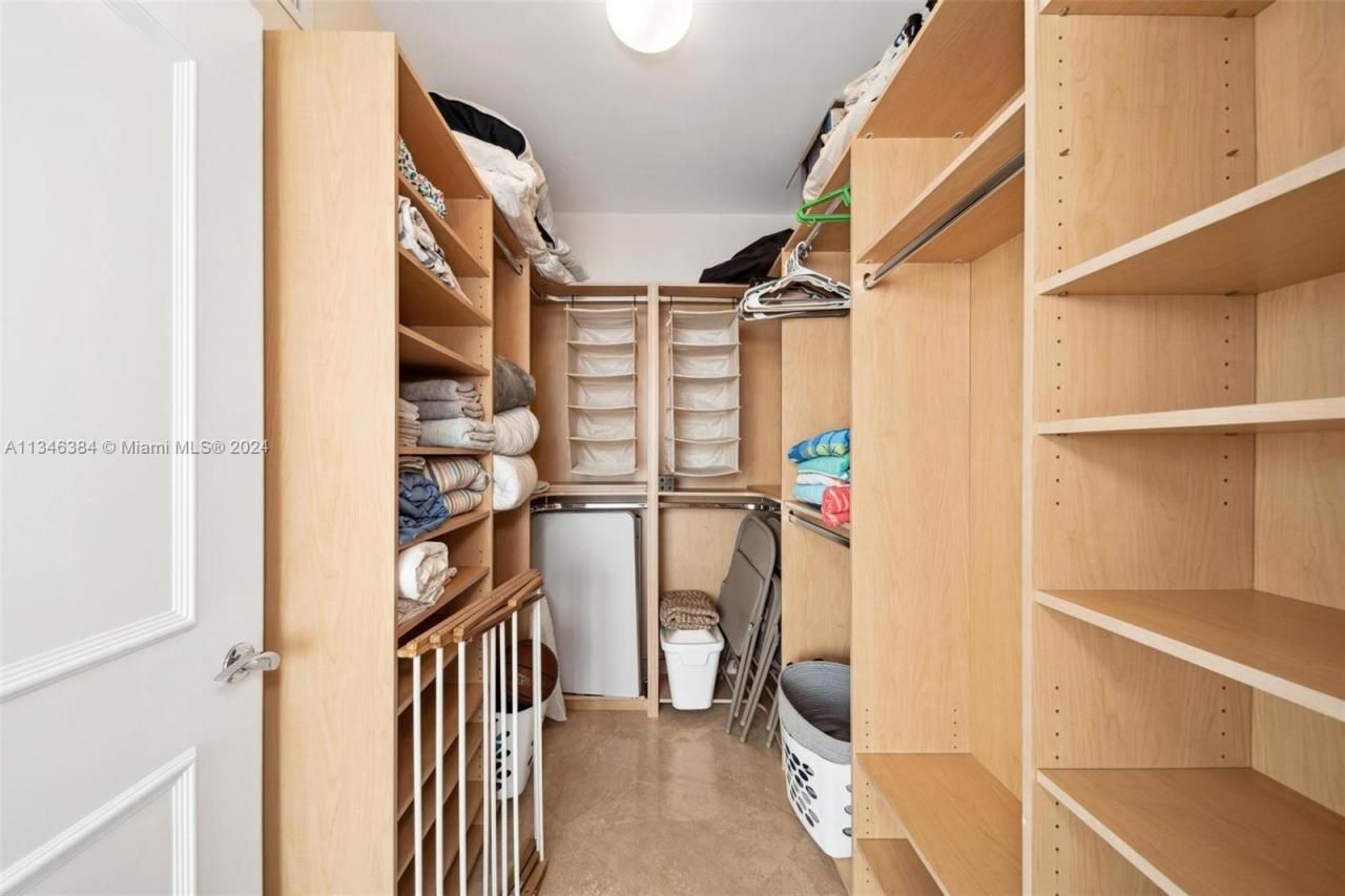 1830 S Ocean Dr, Unit 4602, Hallandale Beach, FL 33009 Photo