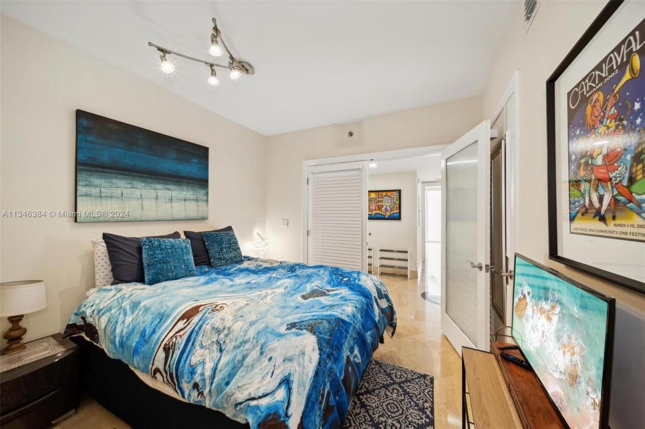 1830 S Ocean Dr, Unit 4602, Hallandale Beach, FL 33009 Photo