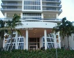 1830 S Ocean Dr, Unit 4602, Hallandale Beach, FL 33009 Photo