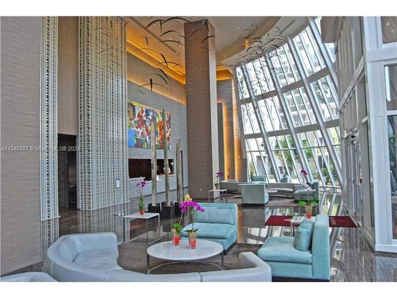 1830 S Ocean Dr, Unit 4602, Hallandale Beach, FL 33009 Photo