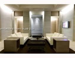 1830 S Ocean Dr, Unit 4602, Hallandale Beach, FL 33009 Photo