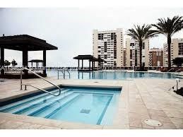 1830 S Ocean Dr, Unit 4602, Hallandale Beach, FL 33009 Photo