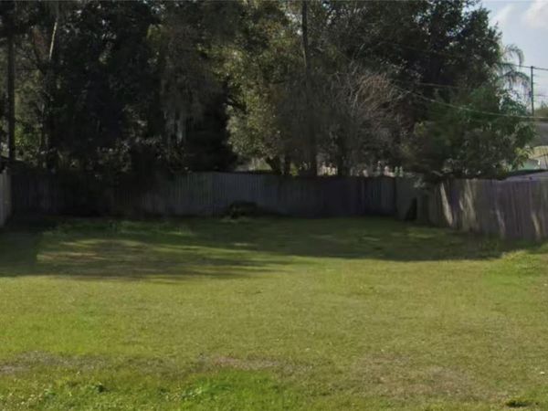 1412 VERMONT AVENUE, ST CLOUD, FL 34769