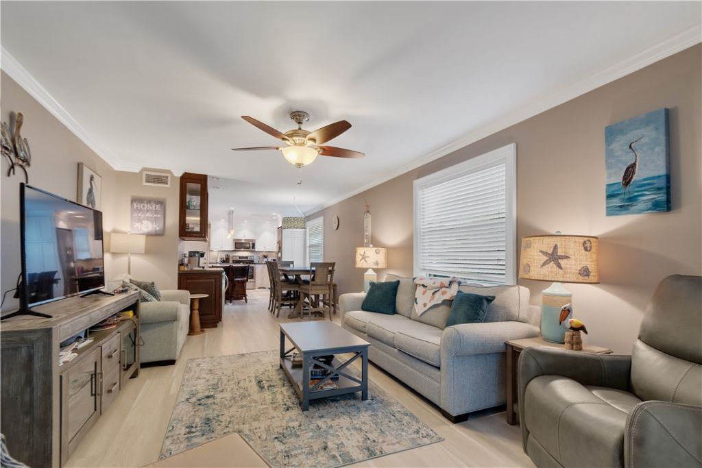 5400 Highway A1a Highway, Unit E1, Indian River Shores, FL 32963 Photo