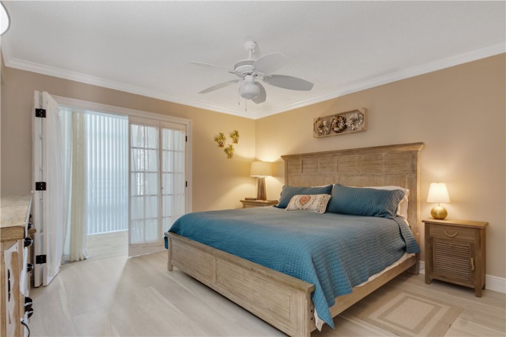 5400 Highway A1a Highway, Unit E1, Indian River Shores, FL 32963 Photo