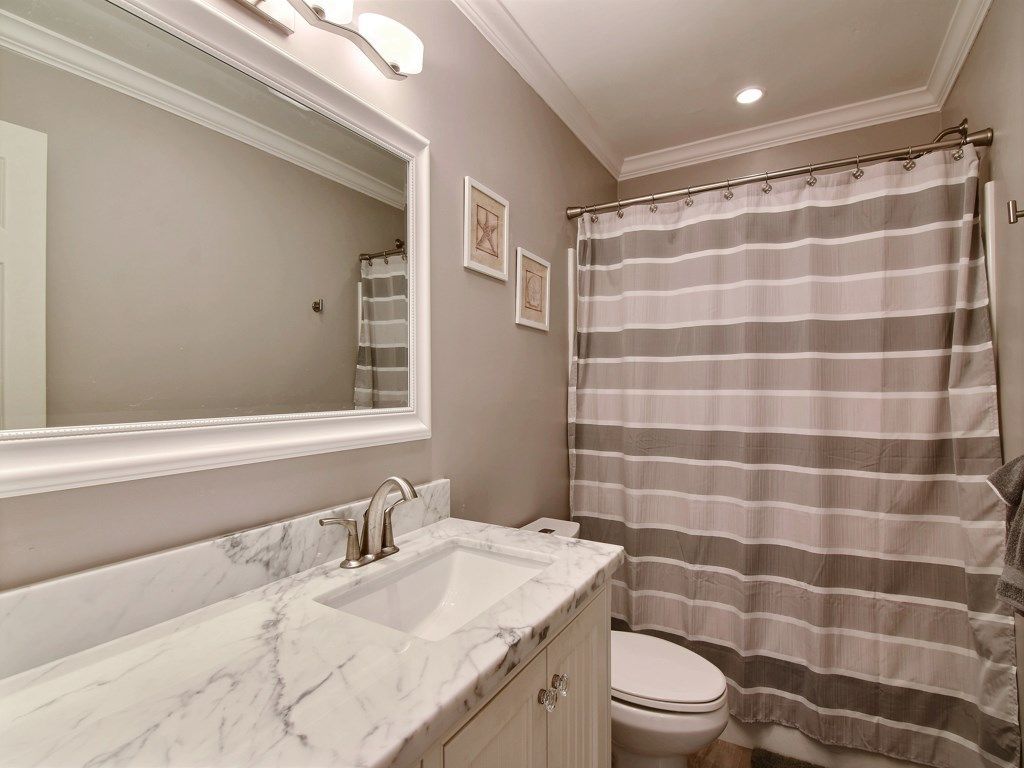 5400 Highway A1a Highway, Unit E1, Indian River Shores, FL 32963 Photo
