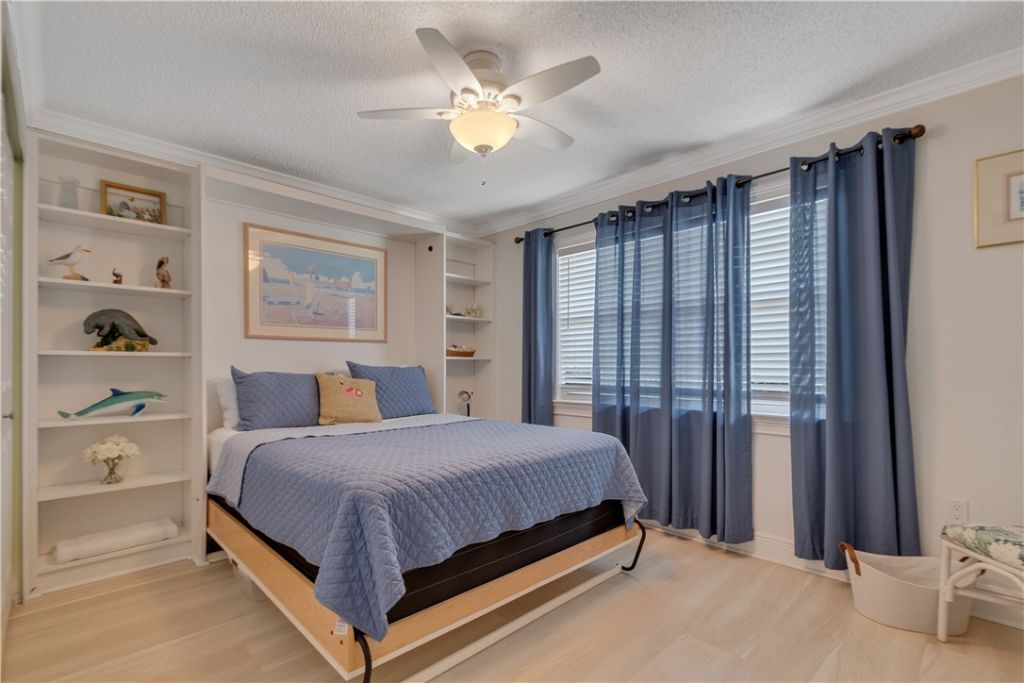 5400 Highway A1a Highway, Unit E1, Indian River Shores, FL 32963 Photo