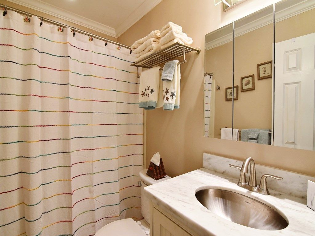 5400 Highway A1a Highway, Unit E1, Indian River Shores, FL 32963 Photo