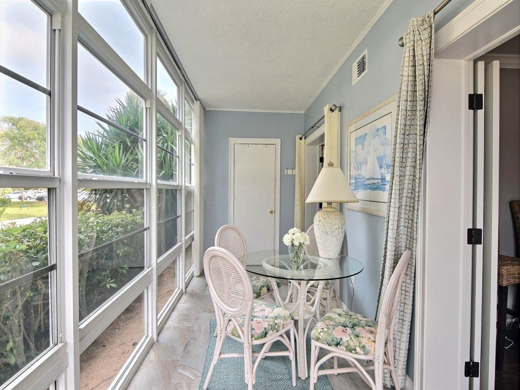 5400 Highway A1a Highway, Unit E1, Indian River Shores, FL 32963 Photo