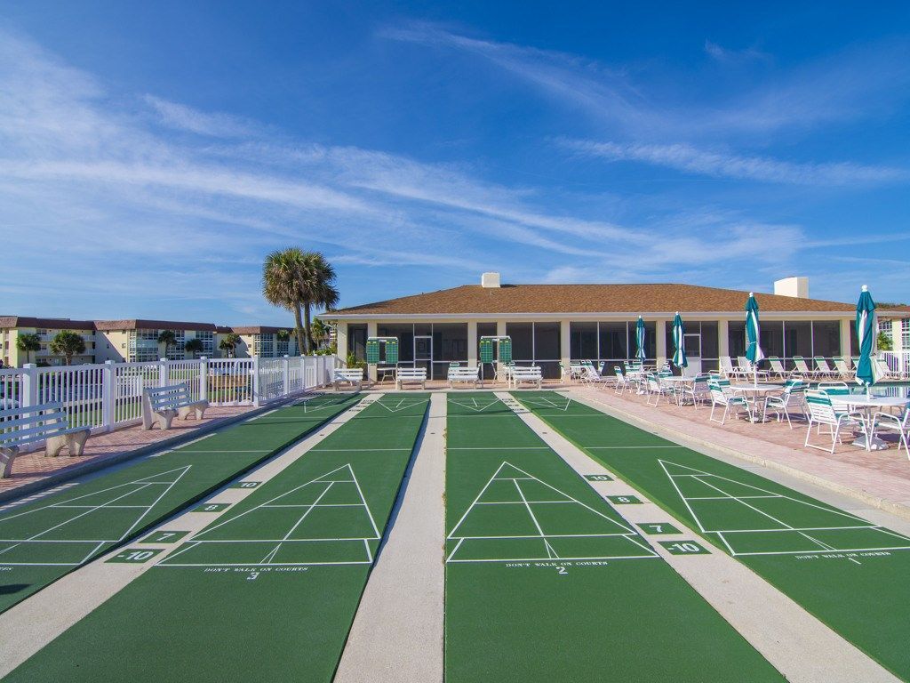 5400 Highway A1a Highway, Unit E1, Indian River Shores, FL 32963 Photo