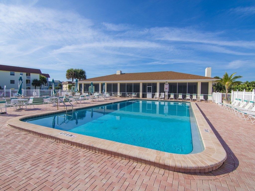 5400 Highway A1a Highway, Unit E1, Indian River Shores, FL 32963 Photo