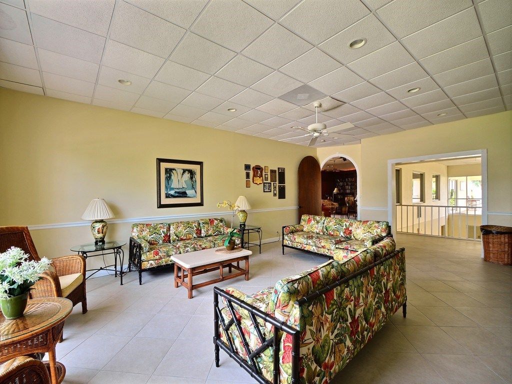 5400 Highway A1a Highway, Unit E1, Indian River Shores, FL 32963 Photo