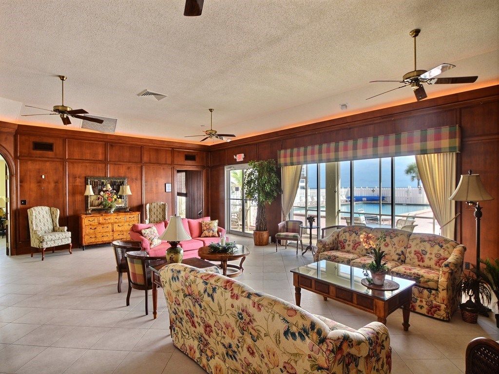 5400 Highway A1a Highway, Unit E1, Indian River Shores, FL 32963 Photo