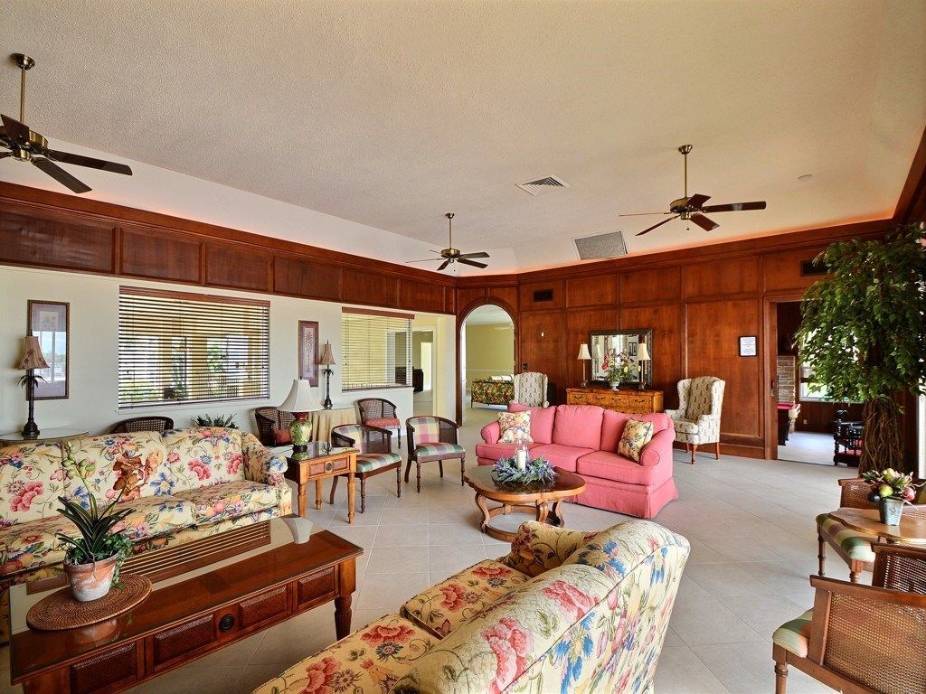 5400 Highway A1a Highway, Unit E1, Indian River Shores, FL 32963 Photo