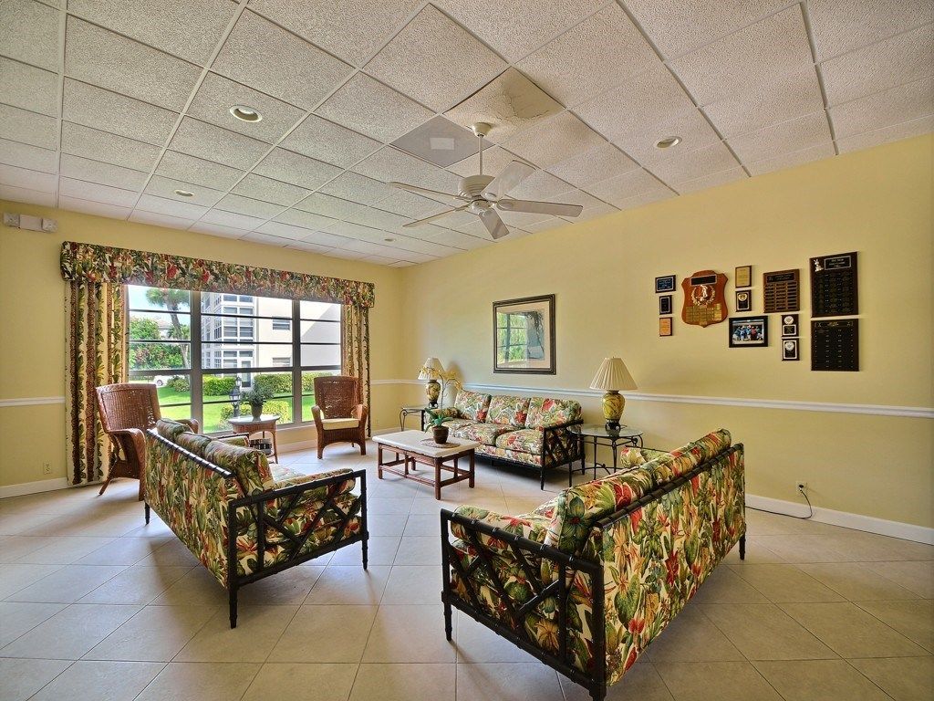 5400 Highway A1a Highway, Unit E1, Indian River Shores, FL 32963 Photo