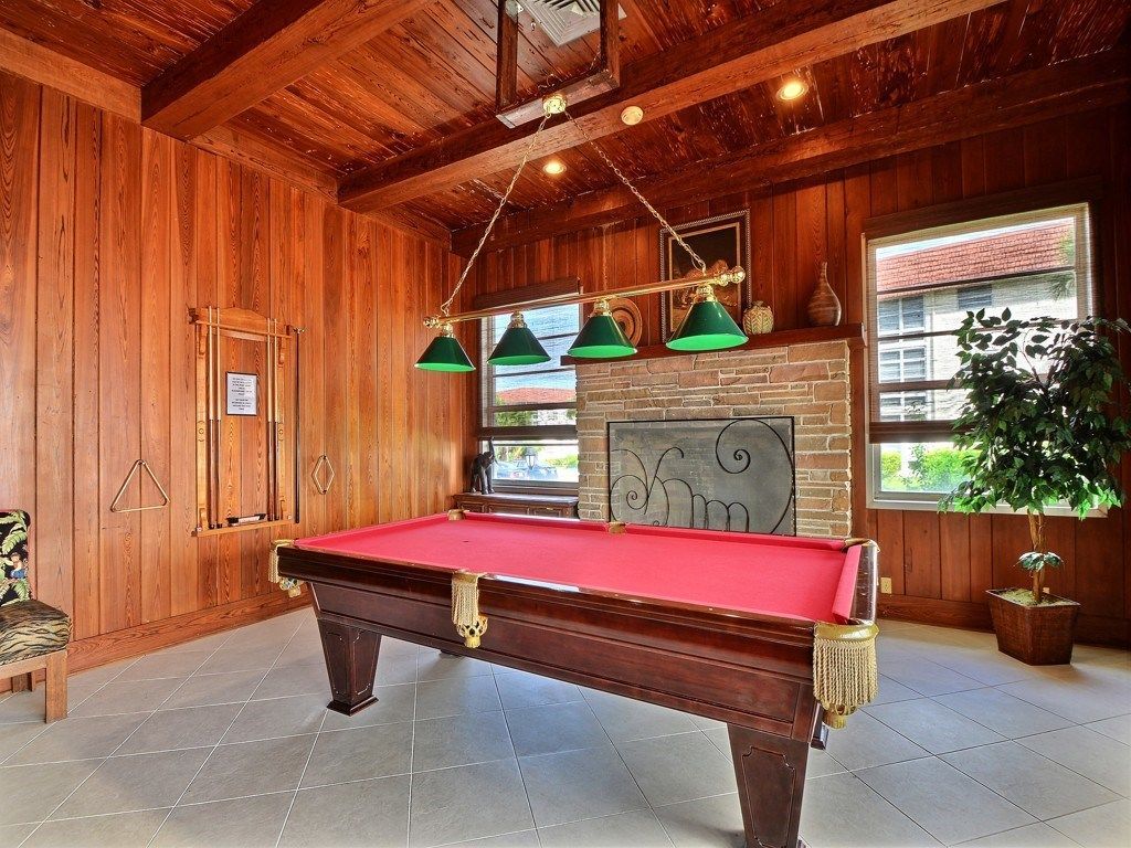 5400 Highway A1a Highway, Unit E1, Indian River Shores, FL 32963 Photo
