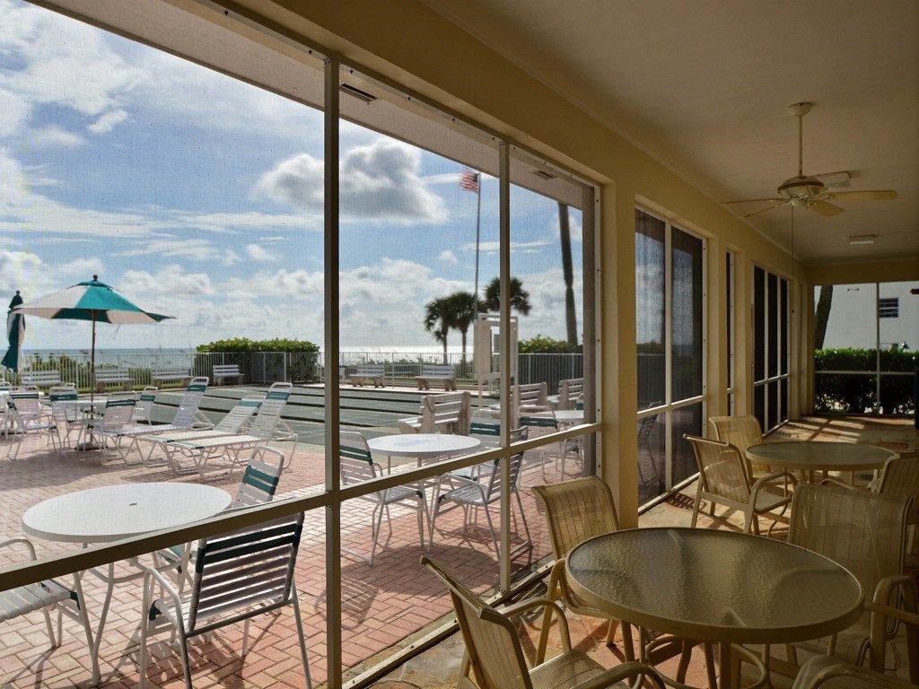5400 Highway A1a Highway, Unit E1, Indian River Shores, FL 32963 Photo