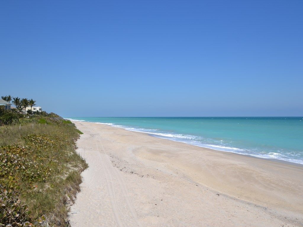 5400 Highway A1a Highway, Unit E1, Indian River Shores, FL 32963 Photo