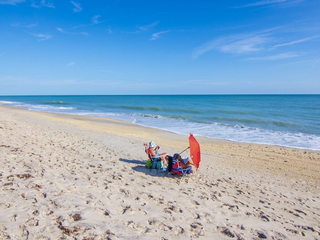 5400 Highway A1a Highway, Unit E1, Indian River Shores, FL 32963 Photo