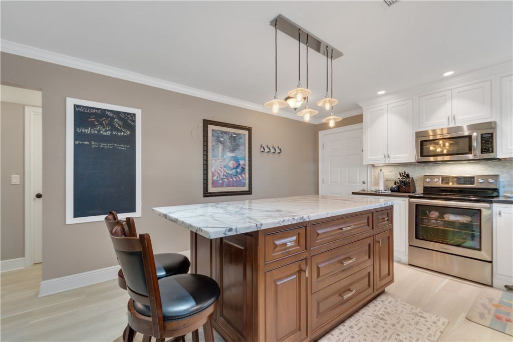 5400 Highway A1a Highway, Unit E1, Indian River Shores, FL 32963 Photo