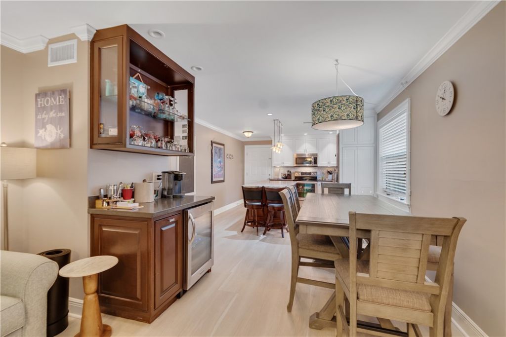 5400 Highway A1a Highway, Unit E1, Indian River Shores, FL 32963 Photo