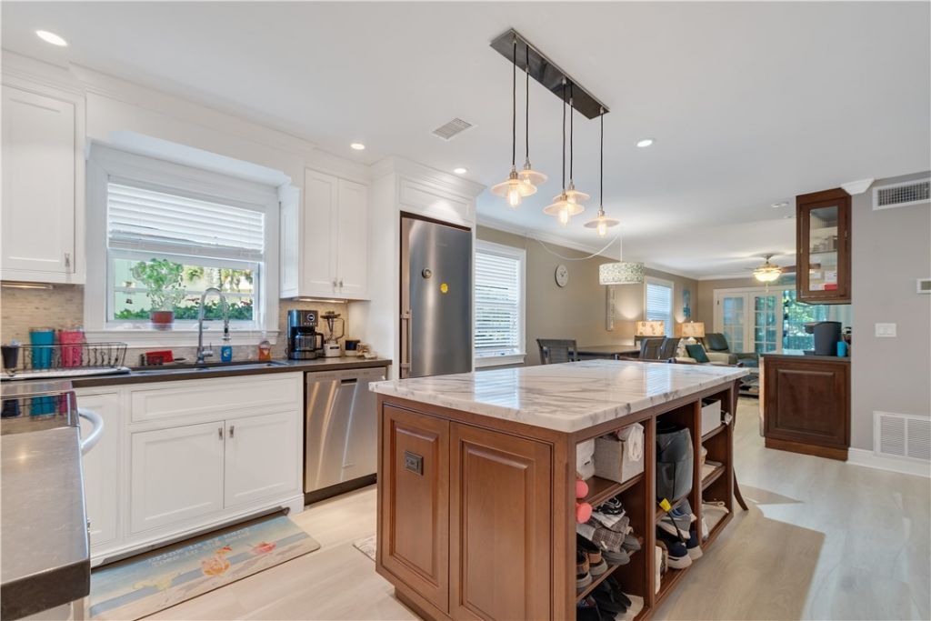 5400 Highway A1a Highway, Unit E1, Indian River Shores, FL 32963 Photo