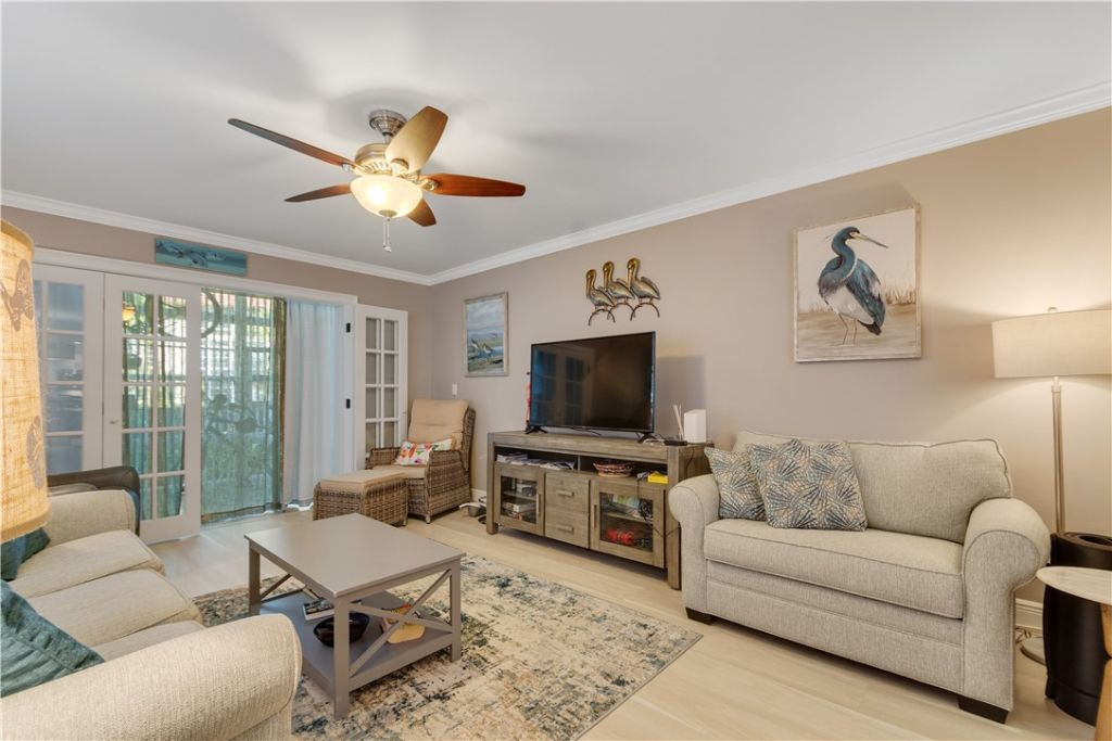 5400 Highway A1a Highway, Unit E1, Indian River Shores, FL 32963 Photo