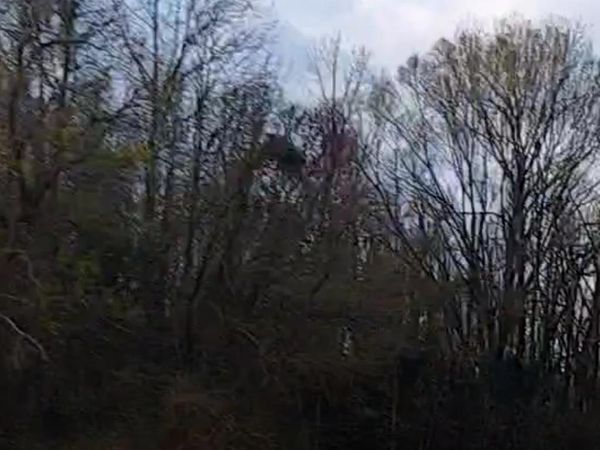 Lot 96 Charlene Dr, Baton Rouge, LA 70811