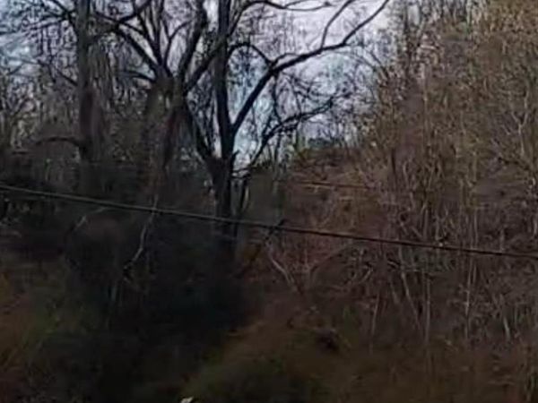 Lot 90 Rosario Dr, Baton Rouge, LA 70811