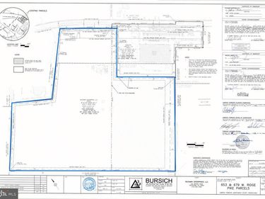 679 W RIDGE PIKE, LIMERICK, PA 19468