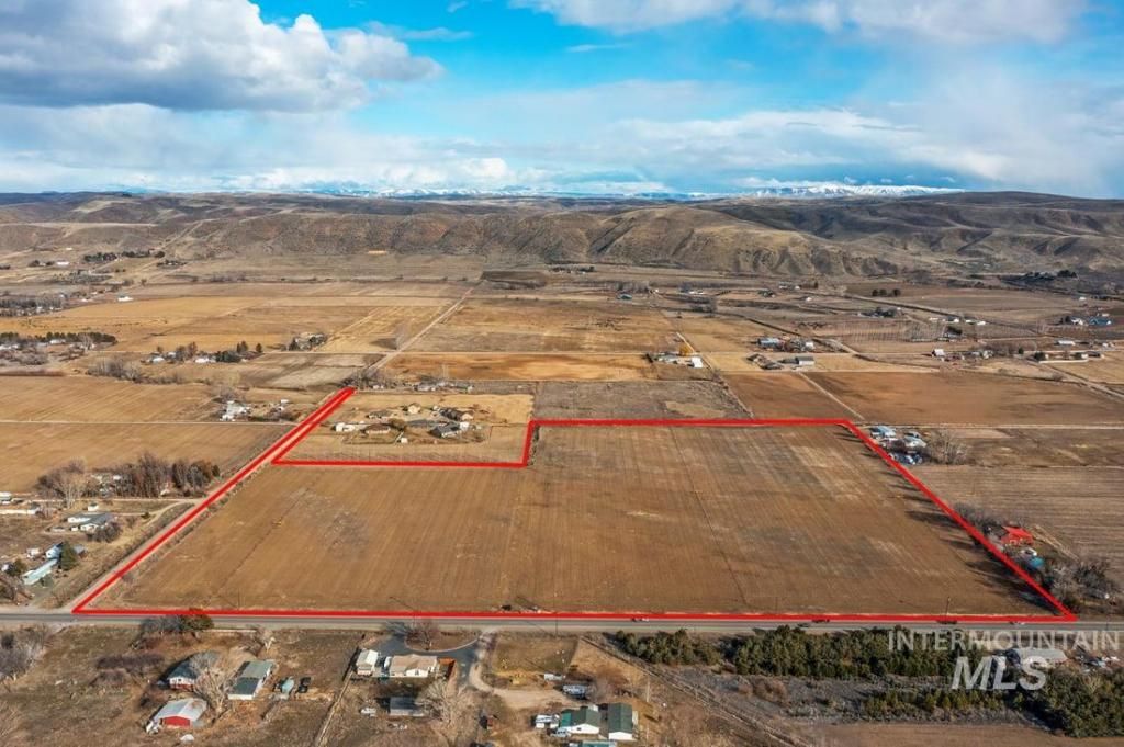Tbd Highway 95, Payette, ID 83661 Main Photo
