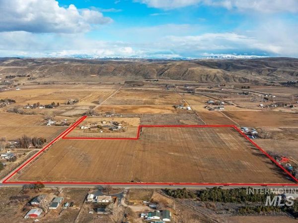 TBD Highway 95, Payette, ID 83661