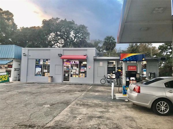 1800 S FRENCH AVENUE, SANFORD, FL 32771