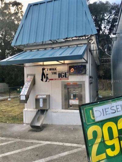 1800 S French Avenue, Sanford, FL 32771 Photo