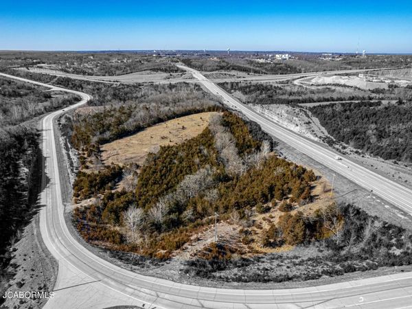 TBD ROUTE B, Jefferson City, MO 65101
