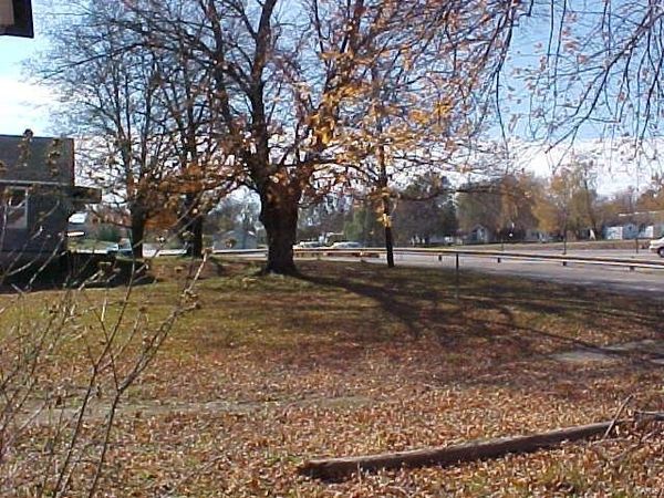 6336 Spencer Rd., Desloge, MO 63601