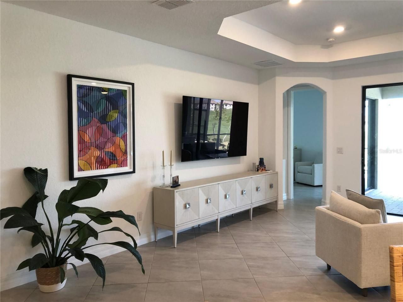 5720 Cheech Glen, Bradenton, FL 34211 Photo