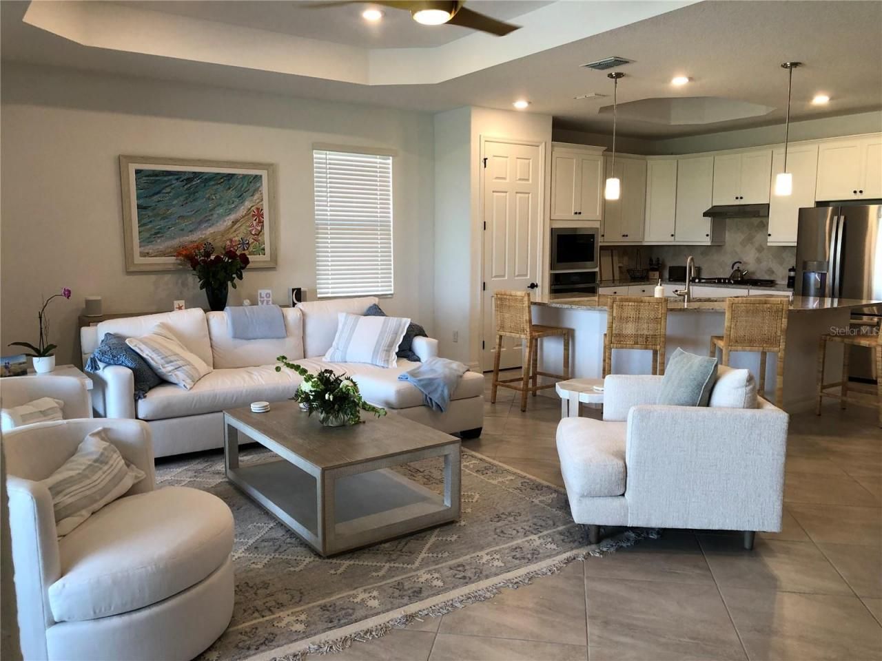 5720 Cheech Glen, Bradenton, FL 34211 Photo