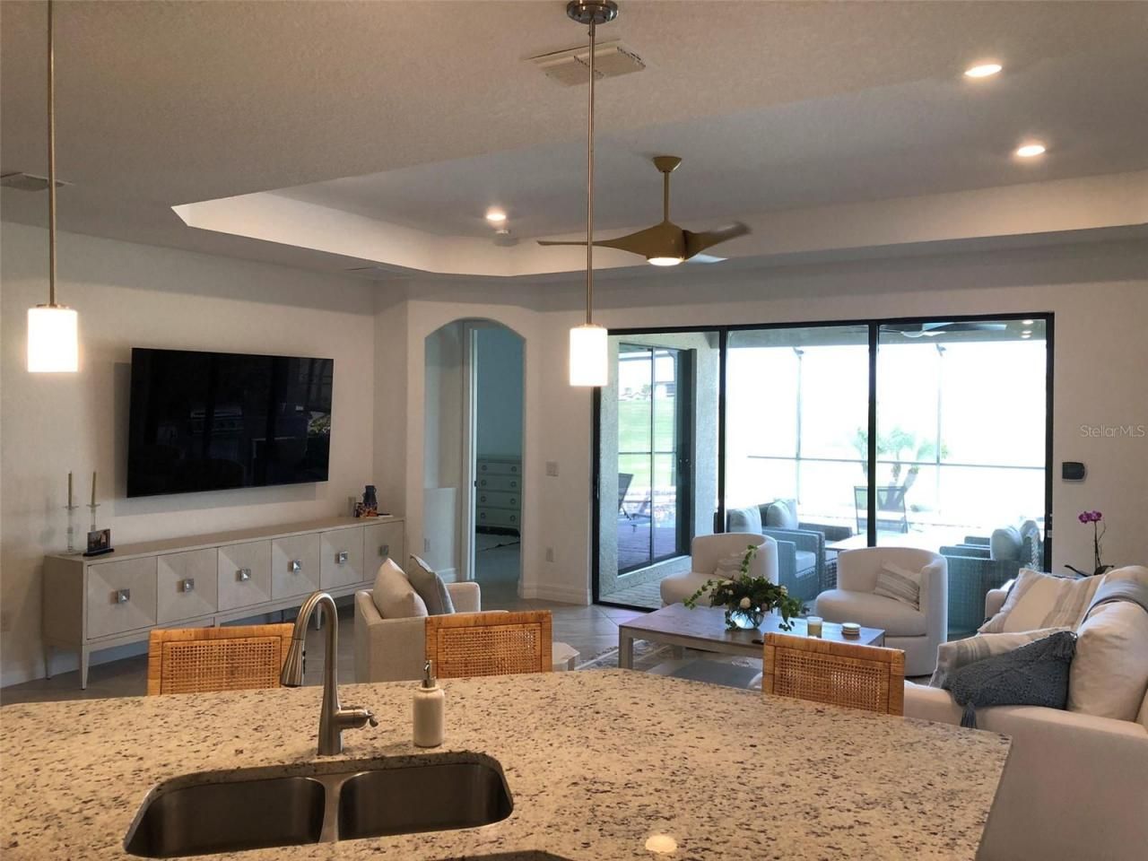 5720 Cheech Glen, Bradenton, FL 34211 Photo