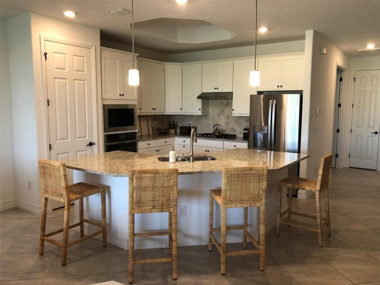 5720 Cheech Glen, Bradenton, FL 34211 Photo