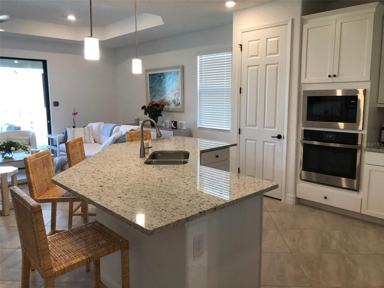 5720 Cheech Glen, Bradenton, FL 34211 Photo