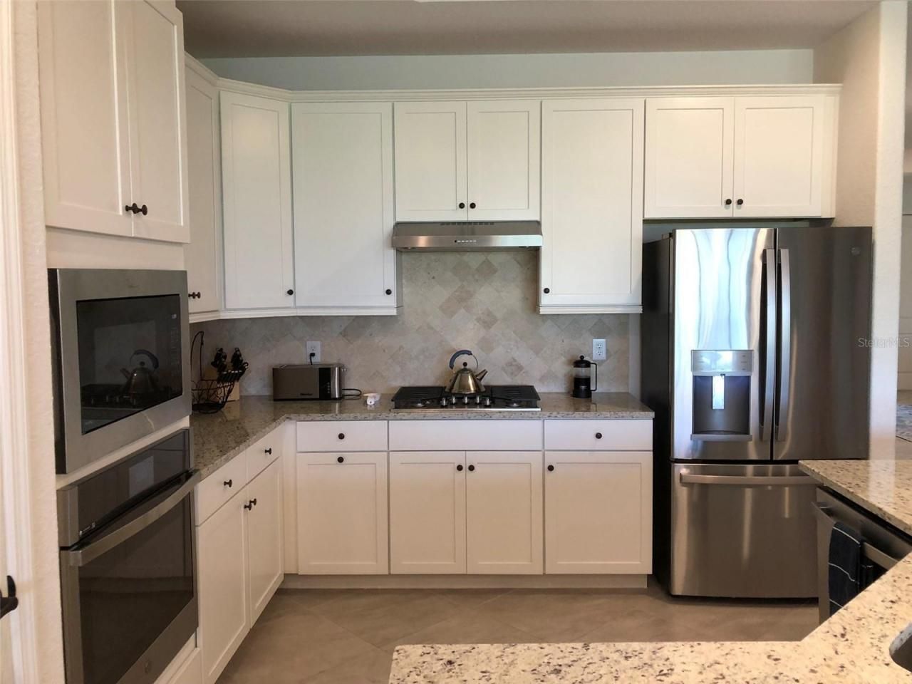 5720 Cheech Glen, Bradenton, FL 34211 Photo