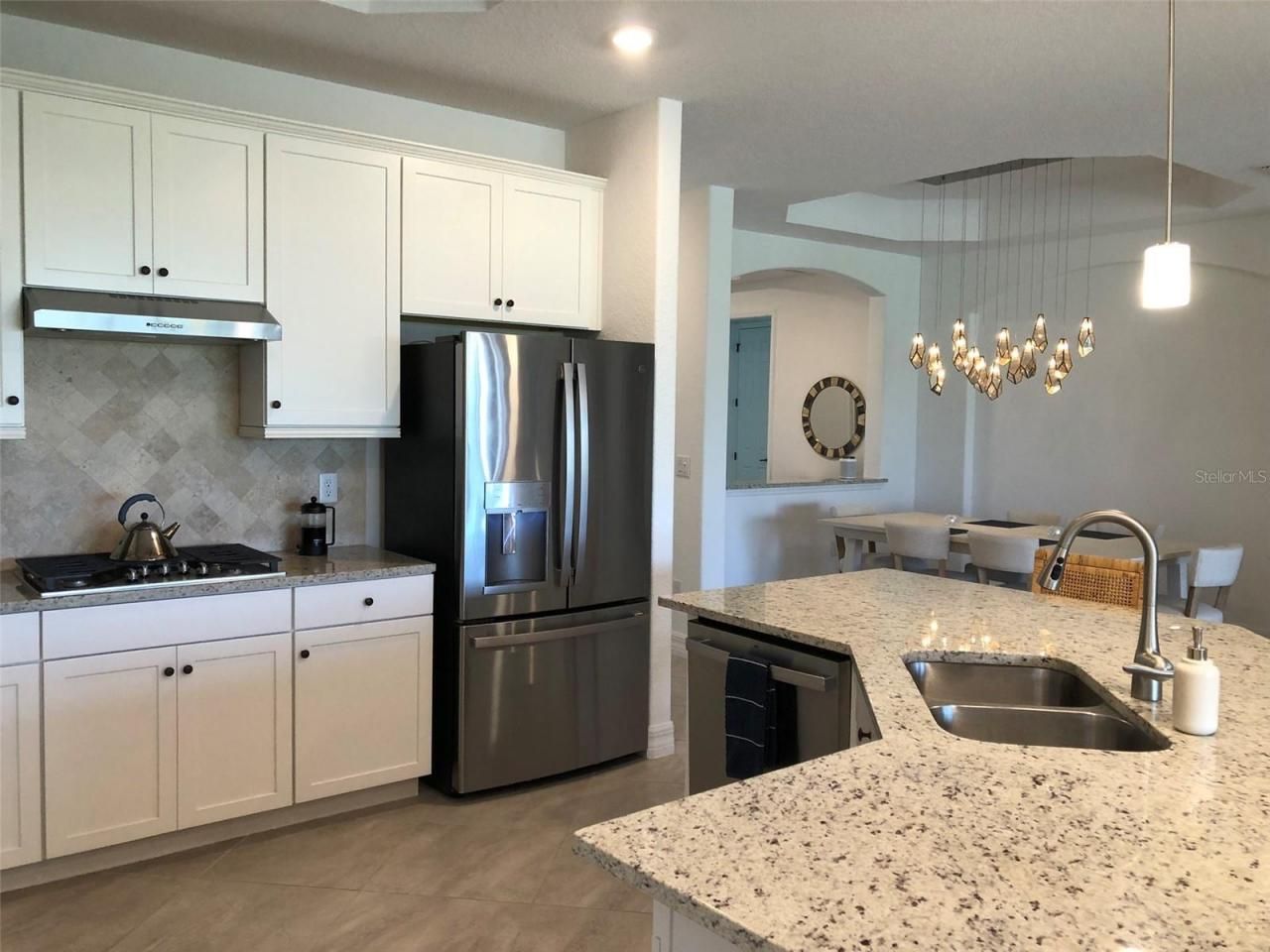 5720 Cheech Glen, Bradenton, FL 34211 Photo